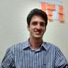 Alberto Dantas Lopes avatar