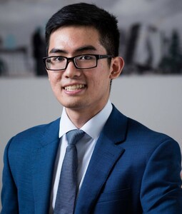 Tuan Duong Nguyen avatar