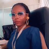 Abisola  Lasisi