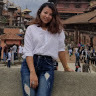Anisha Shrestha avatar