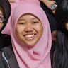 Hayyu Luthfi Hanifah avatar