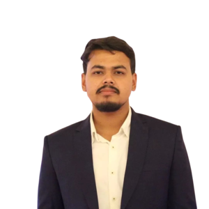 Muhammad iftikhar avatar