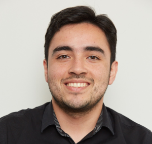 Rodrigo Hernandez avatar