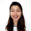 Julia Lin avatar