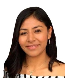 Magda Gabriela Yañez Marin avatar