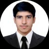 Rishabh Malhotra avatar