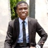 David Okenwa avatar