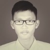 Ar-Royan Zainul Akbar avatar