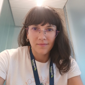 Florina Curcă avatar