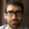 George Katsanos