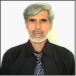 Iftikhar Ul Samee avatar