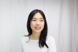 Seung Hwa Koo avatar