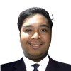 Marc  Kenneth Bathan avatar