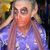 Jared Cahners avatar