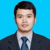 Mohammad Aris Darmawan Avatar