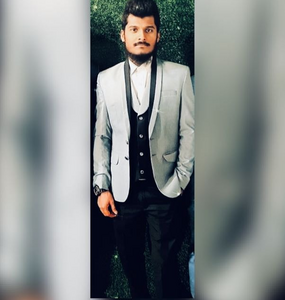 Muhammad Zeerak Khan avatar