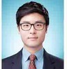 KyungJae Baik avatar