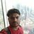Ajay Chauhan avatar