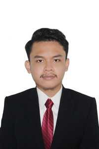 Mohammad Lanang Syeikha Avatar