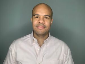 Khalif Oliver avatar