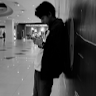 M. Husni Nur Fadillah avatar