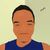 Bright Londa avatar