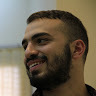 iman ghotbi avatar