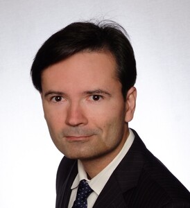 Piotr Piękoś avatar