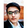 Rishabh Chaturvedi avatar