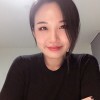 Meng Zhang avatar