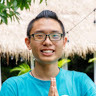 Tony Tong avatar