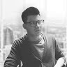 J Yeong avatar