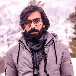 Abdul Rehman avatar