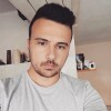Marko Stefanovic avatar
