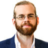 Thomas Hughes avatar