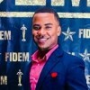 Leonardo David Garces Soliman