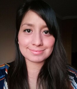 Carol Gonzalez avatar