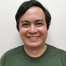 John Jason Alfonso avatar