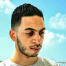 Mostafa Sayed avatar