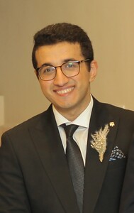 mahmoud ahmed abou zithar avatar