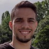 Thiago Krebs de Freitas avatar