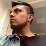 Danilo Andrés Alfonso Bohórquez avatar