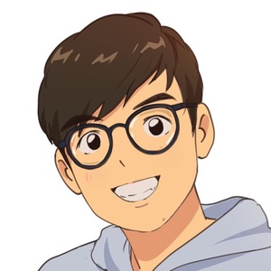Warut Chulewatanaphong avatar