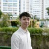 Yu Xian Ong avatar