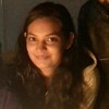 Sakshi Dwivedi avatar