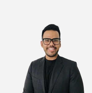 Nabil K Anwar avatar