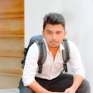 Robiul Hasan Nowshad avatar