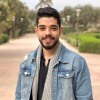 Hazem Elseify avatar