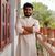 Abhishek Yadav avatar