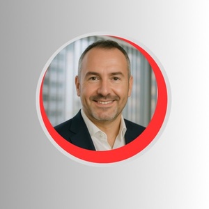 Laurent Provenzano